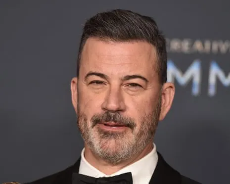 What Exactly Would Jimmy Kimmel Remark Regarding Charlie Kirk’s Murder?