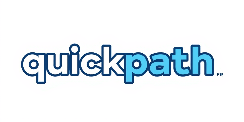 QuickPath Blog
